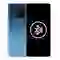 Sửa main - IC Wifi Bluetooth Google Pixel 5 1