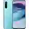 Sửa main - IC Wifi Bluetooth Google Pixel 5 3
