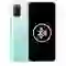 Sửa main - IC Wifi Bluetooth Google Pixel 5 1