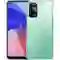 Sửa main - IC Wifi Bluetooth Google Pixel 5 2