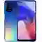 Sửa main - IC Wifi Bluetooth Google Pixel 5 3