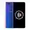 Sửa main - IC Wifi Bluetooth Google Pixel 5 1