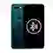 Sửa main - IC Wifi Bluetooth Google Pixel 5 1