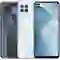 Sửa main - IC Wifi Bluetooth Google Pixel 5 3