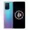 Sửa main - IC Wifi Bluetooth Google Pixel 5 1