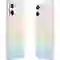 Sửa main - IC Wifi Bluetooth Google Pixel 5 3