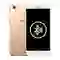 Sửa main - IC Wifi Bluetooth Google Pixel 5 1
