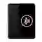 Sửa main - IC Wifi Bluetooth Google Pixel 5 1