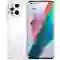 Sửa main - IC Wifi Bluetooth Google Pixel 5 3