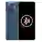 Sửa main - IC Wifi Bluetooth Google Pixel 5 1