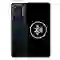 Sửa main - IC Wifi Bluetooth Google Pixel 5 1