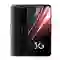 Sửa main - IC Sạc Nubia Red Magic 5S 3