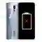 Sửa main - IC Sạc Nubia Red Magic 5S 1