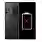 Sửa main - IC Sạc Nubia Red Magic 8S Pro 1