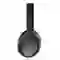Tai nghe Bluetooth True Wireless StarGO Tune 1