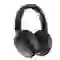 Tai nghe Bluetooth True Wireless StarGO Tune 3