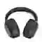 Tai nghe Bluetooth True Wireless StarGO Tune 2