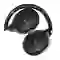 Tai nghe Bluetooth True Wireless StarGO Tune 5