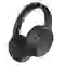 Tai nghe Bluetooth True Wireless StarGO Tune 6
