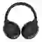Tai nghe Bluetooth True Wireless StarGO Tune 4