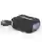 Loa Bluetooth StarGO P10 2