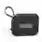 Loa Bluetooth StarGO P10 3