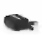 wp-content/uploads/images/products/261682/loa-bluetooth-stargo-go-mini-17869563746591.jpg