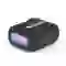wp-content/uploads/images/products/261682/loa-bluetooth-stargo-go-mini-17869563747618.jpg