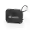 wp-content/uploads/images/products/261682/loa-bluetooth-stargo-go-mini-17869563748701.jpg