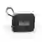 wp-content/uploads/images/products/261682/loa-bluetooth-stargo-go-mini-17869563748746.jpg