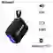 wp-content/uploads/images/products/261682/loa-bluetooth-stargo-go-mini-17869563749042.jpg