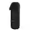 Loa Bluetooth StarGO P10 1