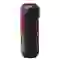 Loa Bluetooth StarGO P10 3