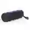 Loa Bluetooth StarGO P10 4