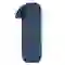 Loa Bluetooth StarGO P10 1