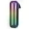 Loa Bluetooth StarGO P10 2