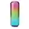 Loa Bluetooth StarGO P10 3