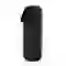 wp-content/uploads/images/products/261685/loa-bluetooth-stargo-pulse-x-17869549056434.jpg