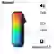 wp-content/uploads/images/products/261685/loa-bluetooth-stargo-pulse-x-17869549058737.jpg