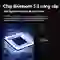 wp-content/uploads/images/products/261685/loa-bluetooth-stargo-pulse-x-17869549059188.jpg