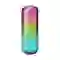 wp-content/uploads/images/products/261685/loa-bluetooth-stargo-pulse-x-17869549059273.jpg
