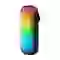 wp-content/uploads/images/products/261685/loa-bluetooth-stargo-pulse-x-17869549059591.jpg