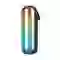 wp-content/uploads/images/products/261685/loa-bluetooth-stargo-pulse-x-17869549059758.jpg