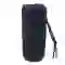 Loa Bluetooth StarGO P10 2