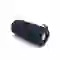 Loa Bluetooth StarGO P10 3