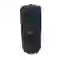 Loa Bluetooth StarGO P10 1