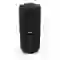 Loa Bluetooth StarGO P10 1