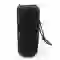 Loa Bluetooth StarGO P10 2