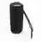 Loa Bluetooth StarGO P10 3