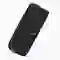 Loa Bluetooth StarGO P10 4